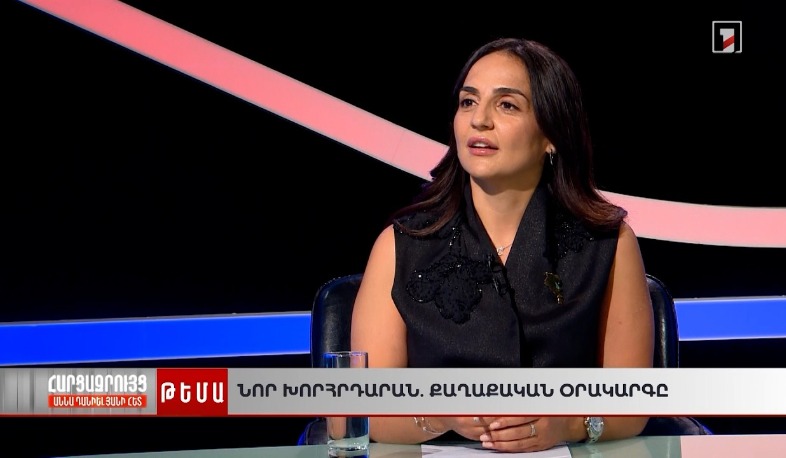 Խառը ընդդիմություն՝ սպասվածից ավելի մակերեսային մոտեցումներով