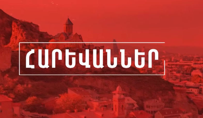 Ադրբեջանի և Իրանի ժողովուրդները դժվարին պահերին միշտ եղել են միմյանց կողքին. Ալիև. «Հարևաններ»