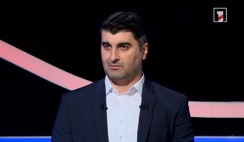 ԵՄ-ն՝ պատրվակ, ՌԴ-ն ձգտում է պահպանել ՀՀ կախվածությունը