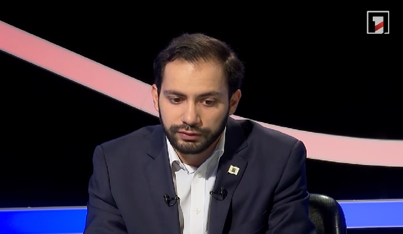 Խցանումների դեմ ցավոտ լուծումներ. քաղաքացիներին սպասվում են սահմանափակումներ